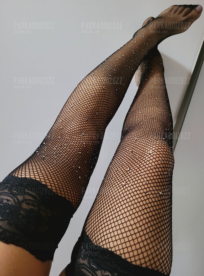 20240819_144952.jpg - ParkaOni2022