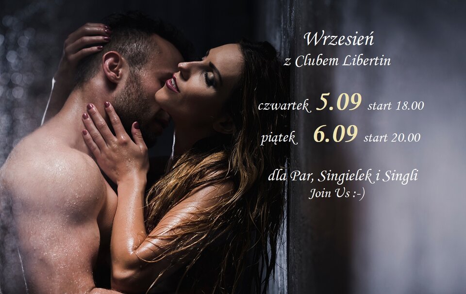 5 6 września z Clubem Libertin.jpg - CLUBLIBERTIN