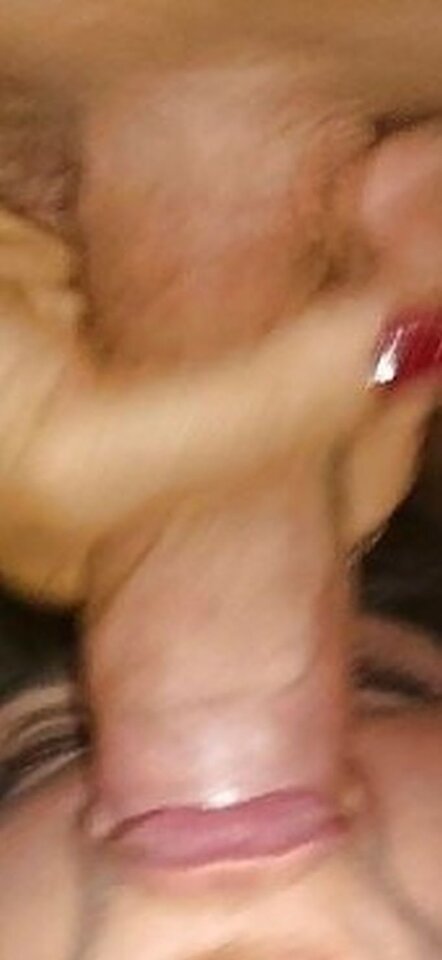 1000001051.jpg - MJ68