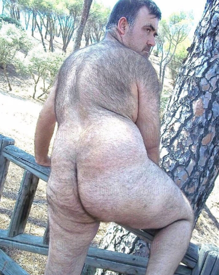 ❤️❤️❤️❤️💪💪💪🇪🇸🇪🇸🇪🇸 - Adminki