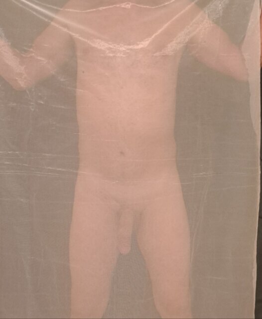 IMG_20240829_135122.jpg - szalonaparka76