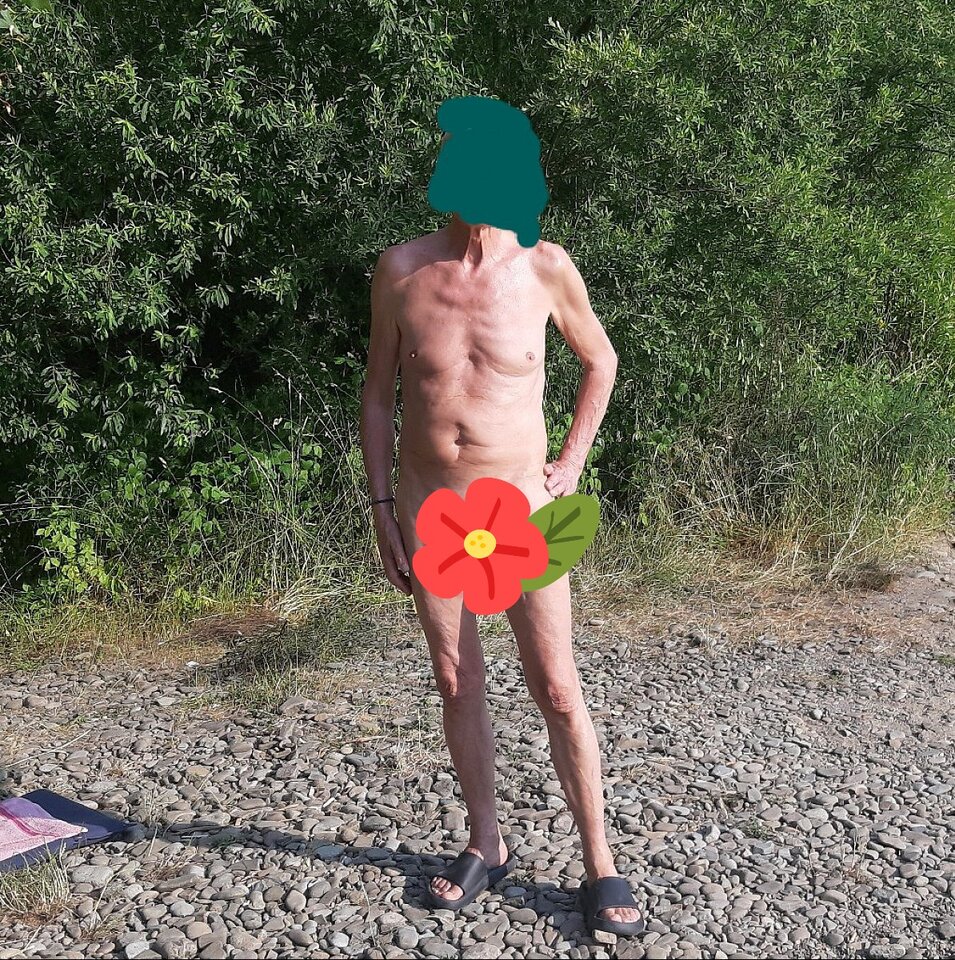 20240825_203536.jpg - Ali70plus