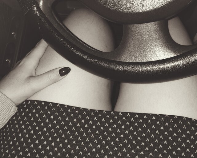 Mistrzynikierownicy891