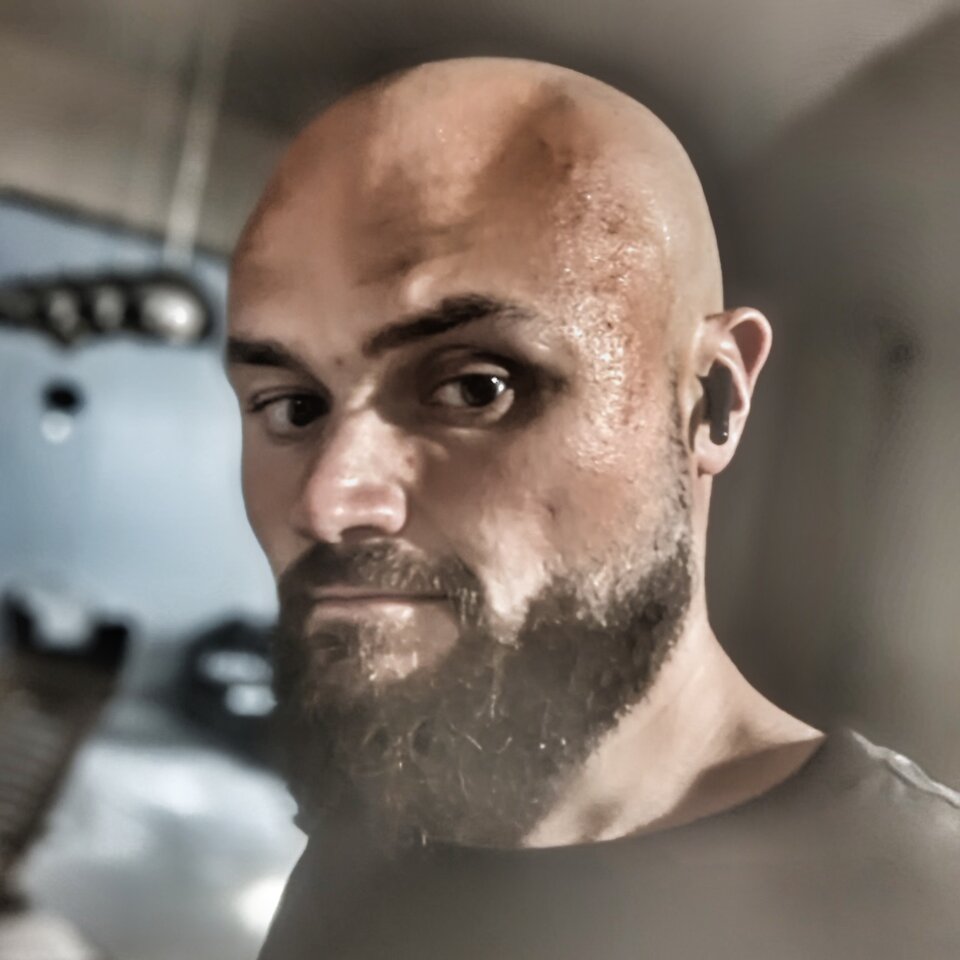 IMG_20240819_103401_718.jpg - kacpigda93