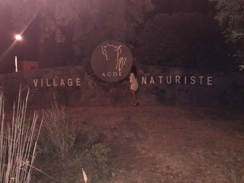 20240826_223200.jpg - parapi1