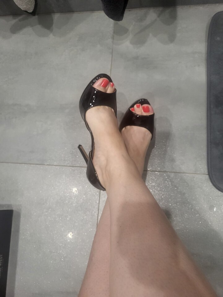 IMG-20240829-WA0018.jpg - EndrjuEmi