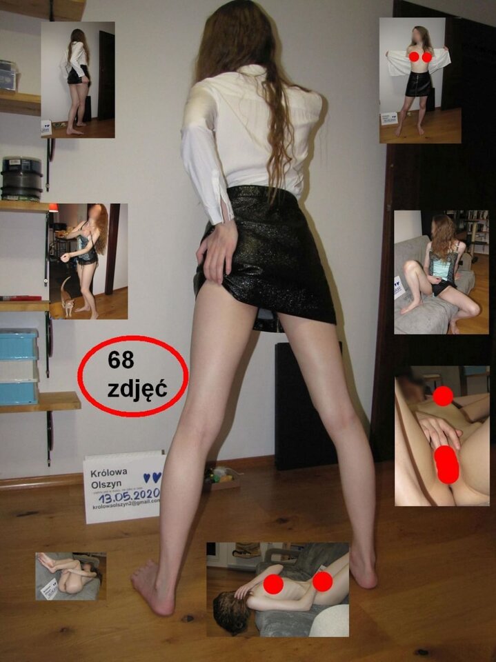 zzzzz photo_2024-08-29_15-45-47.jpg - KrolowaOlszyn