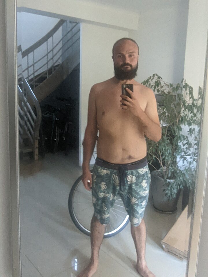 PXL_20240813_171928442.MP.jpg - Mama_and_son