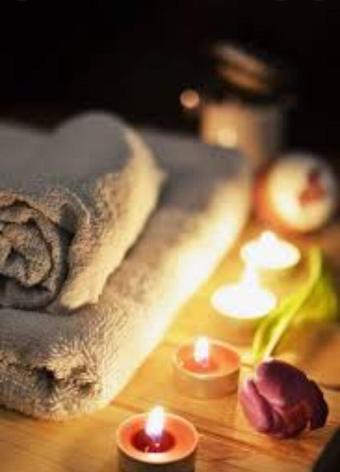 swiece.jpg - massage_Katowice