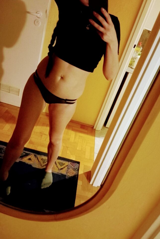 Messenger_creation_3D216441-3511-40F2-9940-309B1FEBAAAA~2.jpeg - ParkaKielceCk