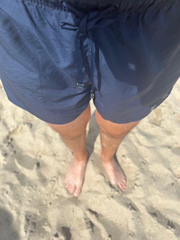 456595570_936870348248183_5570693506803093865_n.jpg - NewBoy99