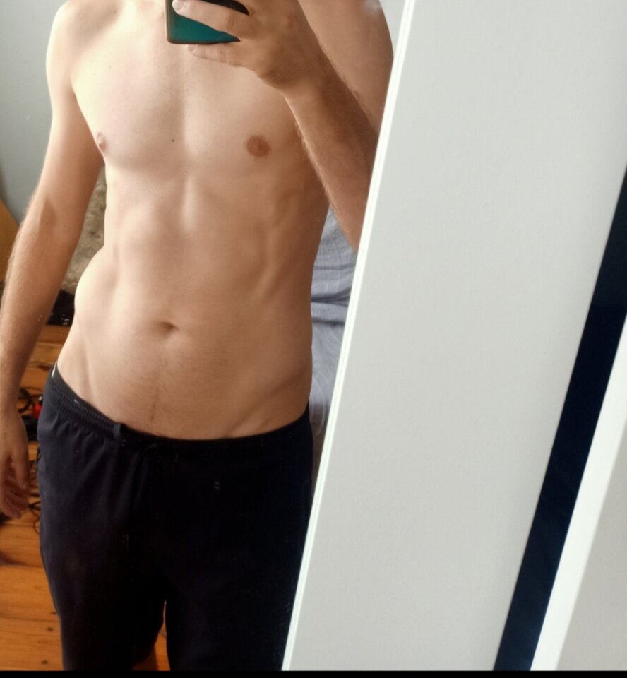 IMG_20230624_203440.jpg - Dsm123