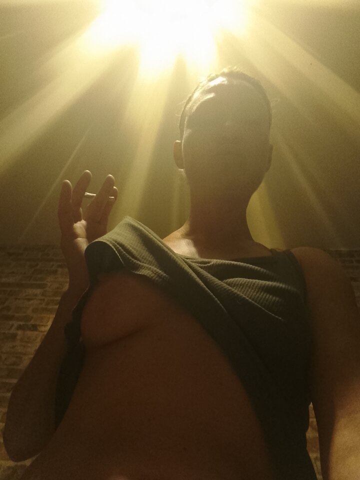 IMG_20240821_231549_563.jpg - Ina69