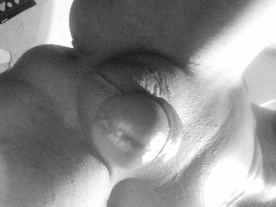 20240829_183658.jpg - 77lucek