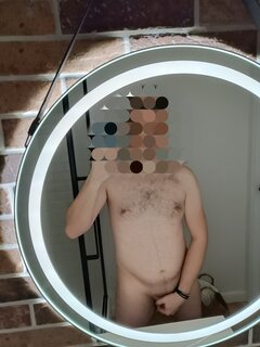 IMG_20240829_183850.jpg