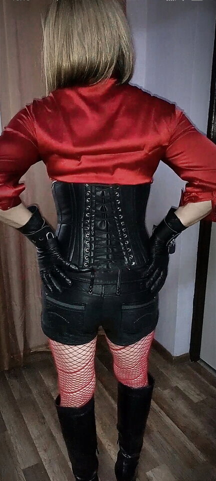 1000022613.jpg - roma_tv