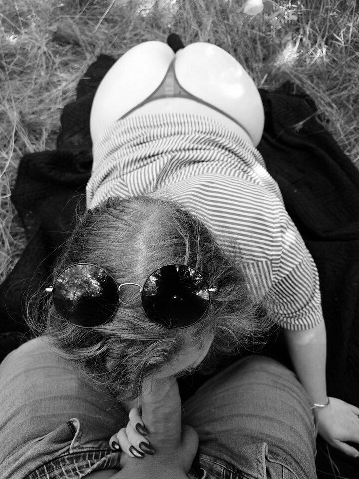 IMG-20240513-WA0006.jpg - PanSuka18