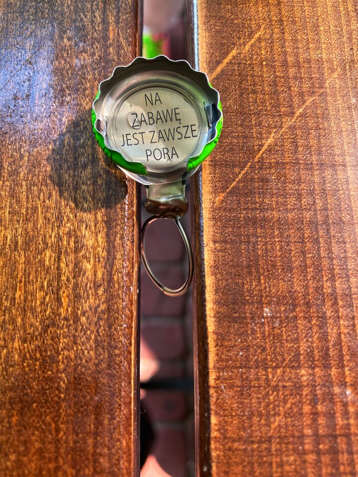 IMG_6825.jpeg - BoskiRafaello