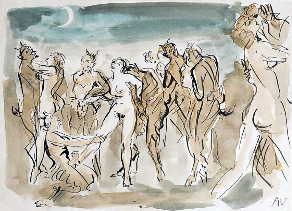 uniechowsk1.jpg - martom60