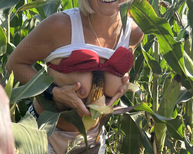 extraordinary_and_wolf