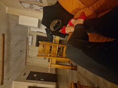 20231013_205223.jpg