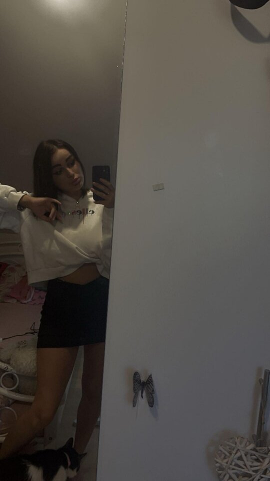 received_949558710191717.jpeg - Pearrr