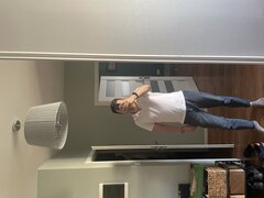IMG_2582.jpeg
