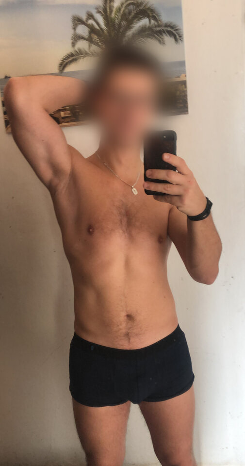 2624_1.jpg - NocnyDotyk