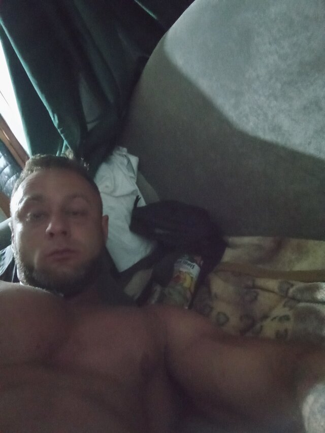 Fajnygosc890