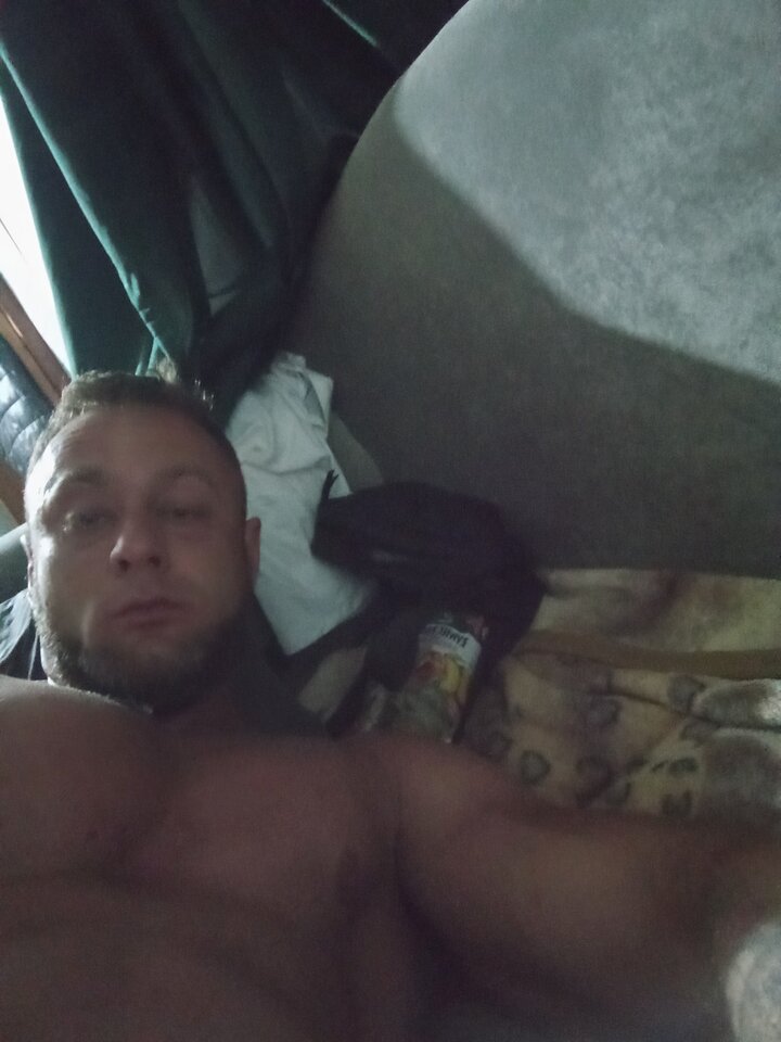 17249668863102245217817243187774.jpg - Fajnygosc890
