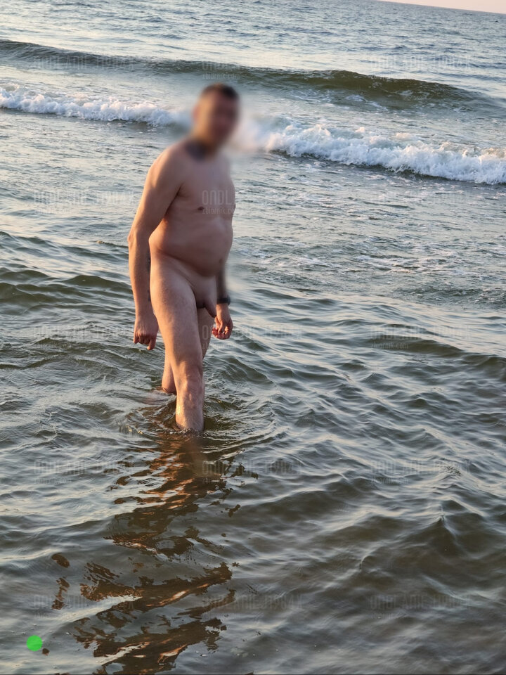 Point Blur_Aug292024_232735.jpg - OnDlaNiej1984x