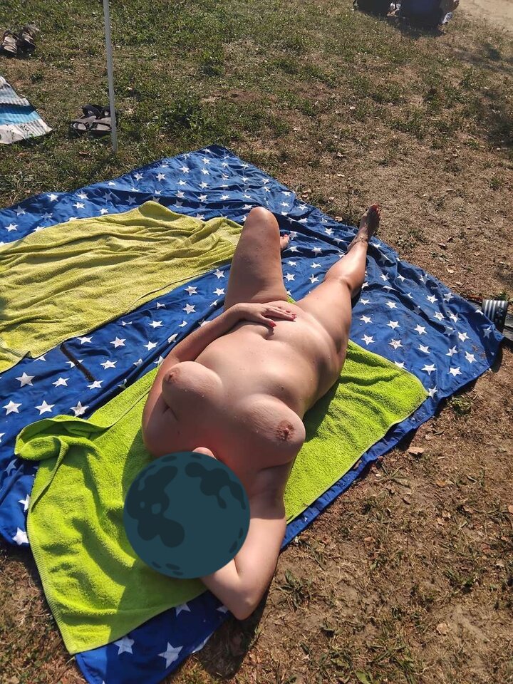 Snapchat-477688182.jpg - ParaOsw4540