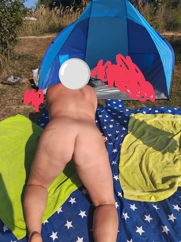 Snapchat-1593134133.jpg - ParaOsw4540