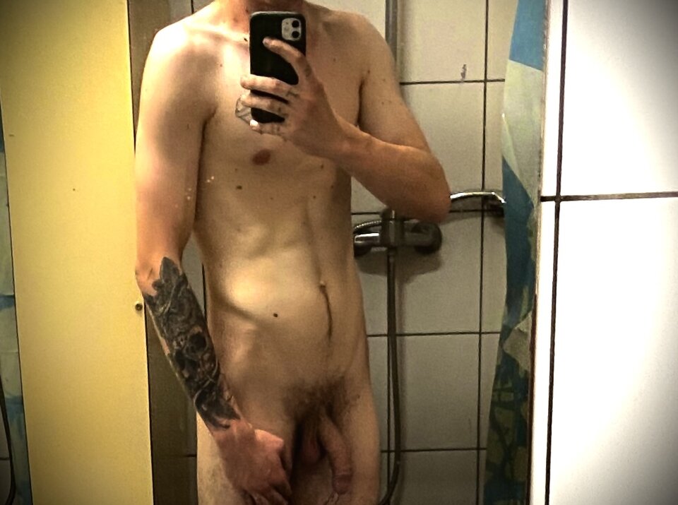 IMG_4336.jpeg - Patrykoswzl