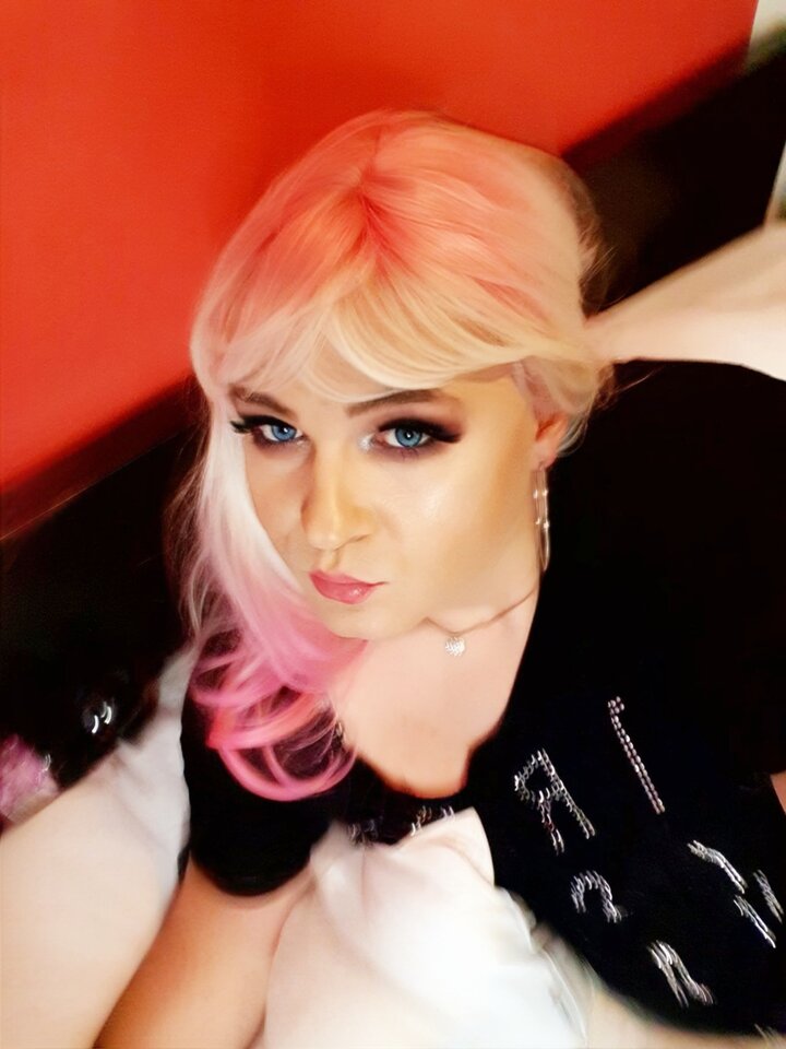 1000012279.jpg - Sunia_trans_Agunia