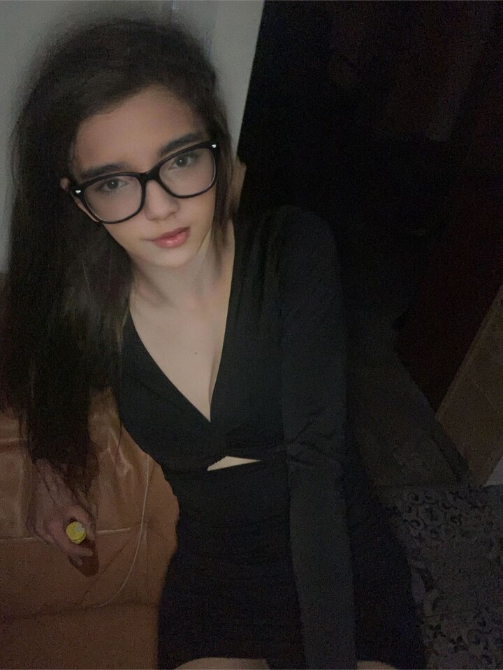 :) .jpeg - TezBysTakChcial