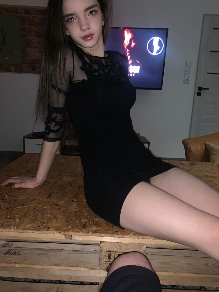 IMG_7505.jpeg - TezBysTakChcial