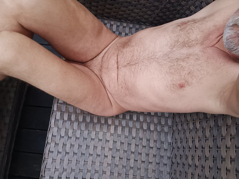 IMG_20240830_054724_366.jpg - Sztubak2