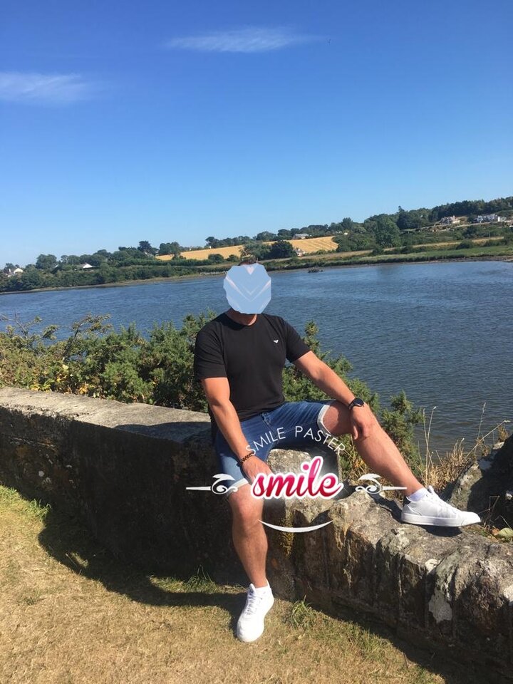 IMG_20240830_060234.jpg - Vicher39