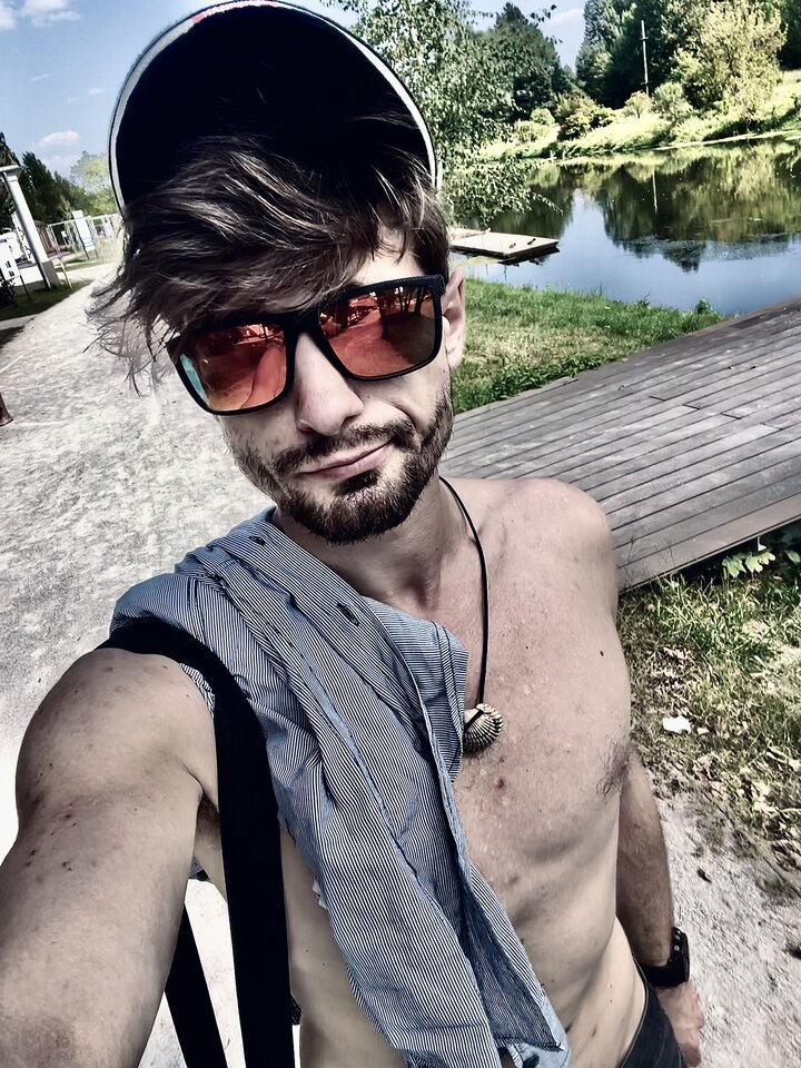 IMG_5096.jpeg - Niej0adek