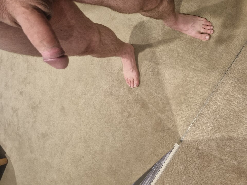 20240829_214123.jpg - Raczejok