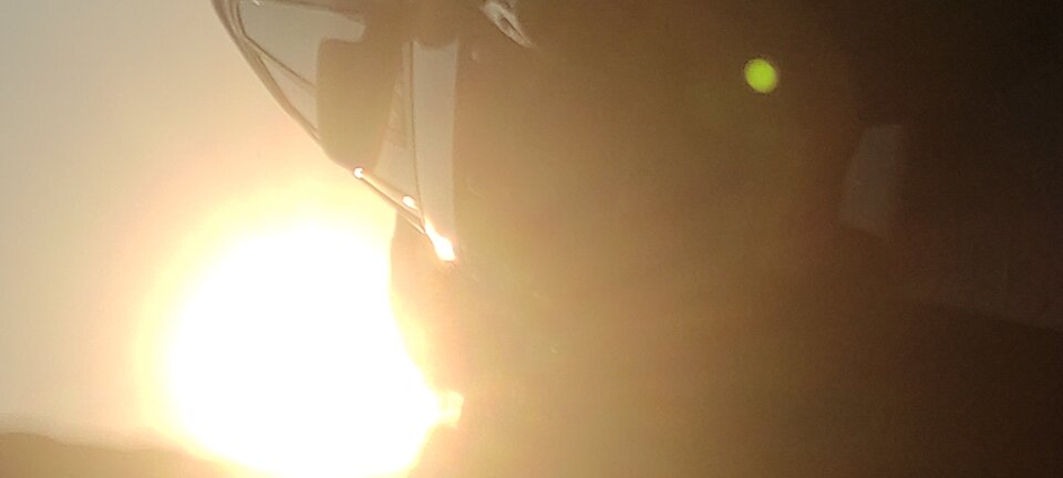 17249926739811046886565568468216.jpg - NicponieFest