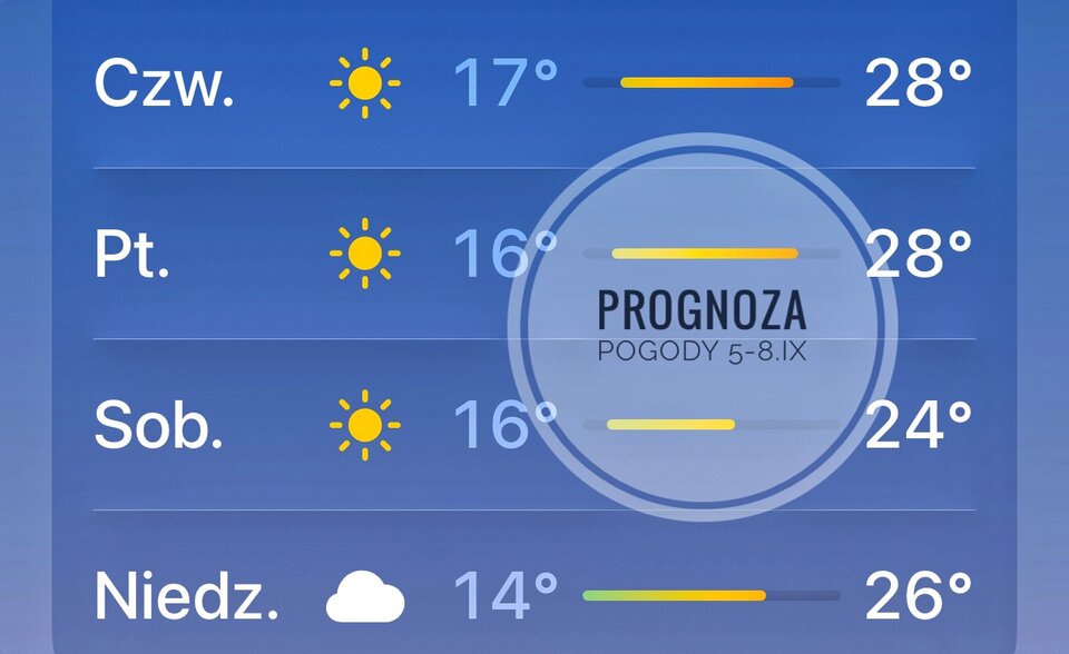 🤣😍🫣 - serialowapara19782