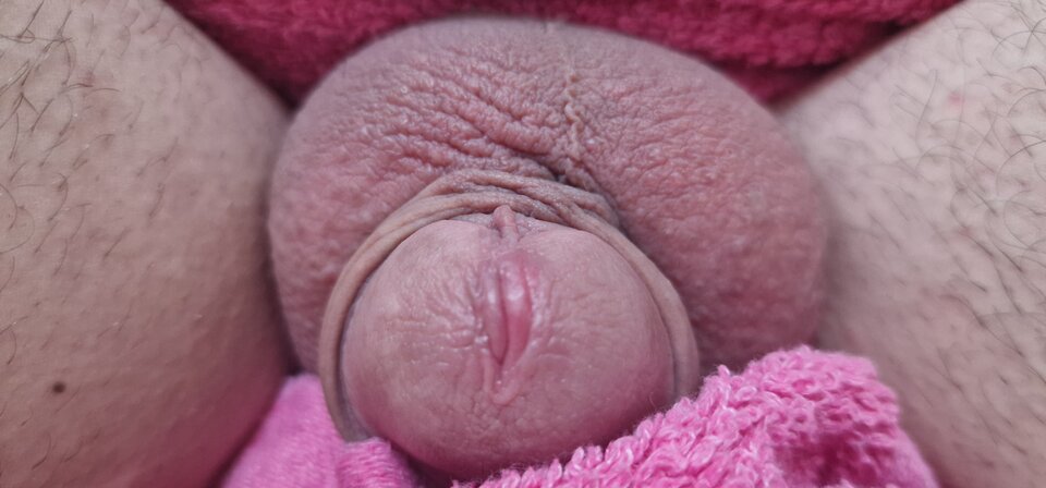 17249947862414936821651671836567.jpg - robin266