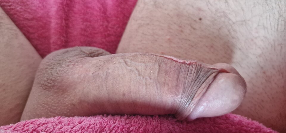 17249949590296868382309381925898.jpg - robin266