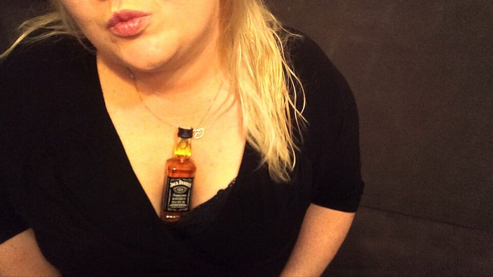 1000004486.jpg - Normalnaa85