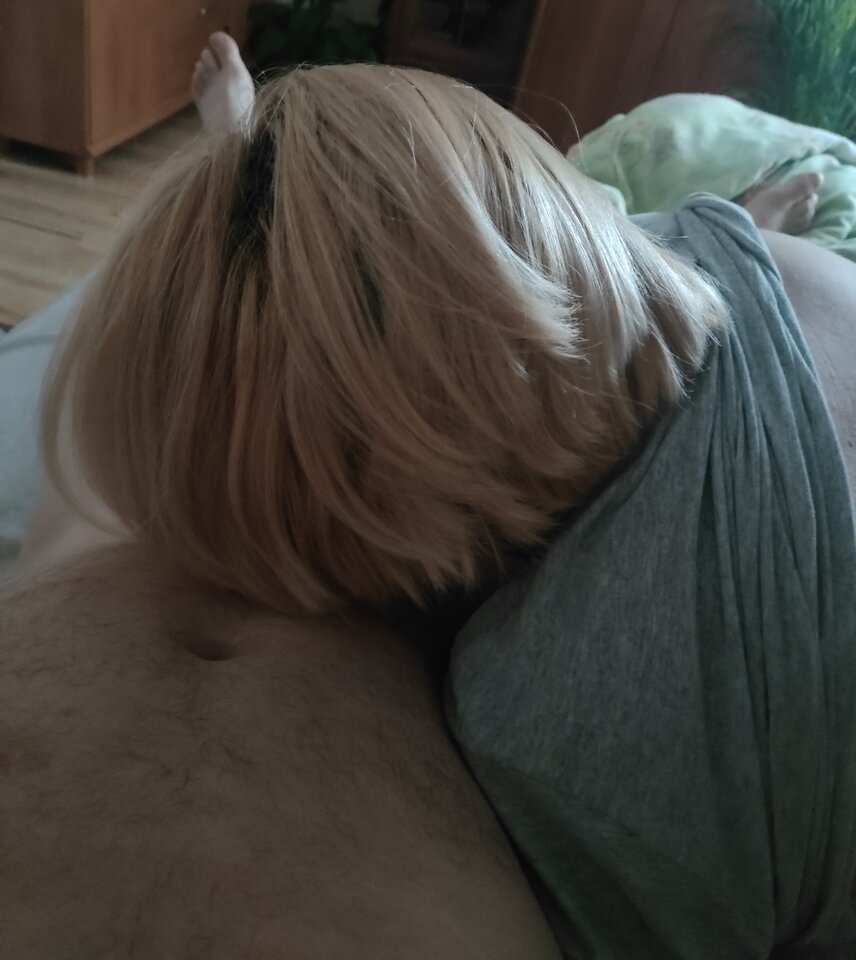 IMG_20240830_080511.jpg - Lizaczki123456789