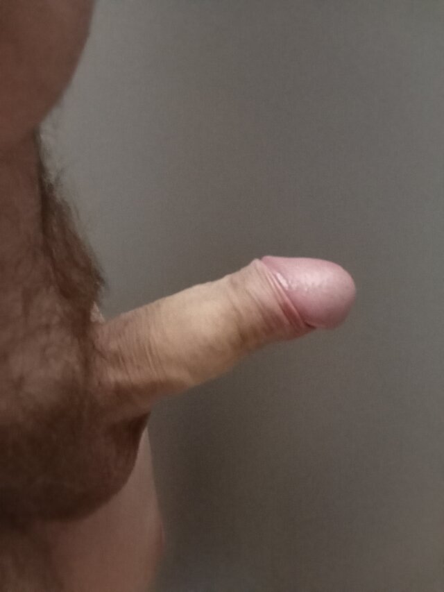 Darbi45