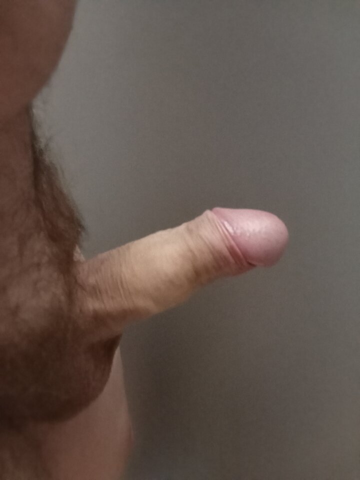 1000004030.jpg - Darbi45