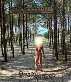 Kto z Was lubi to miejsce?